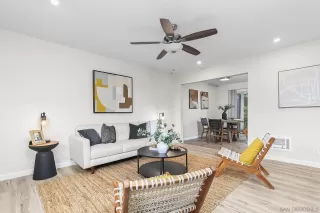 Photo #1: 250029060 Listing