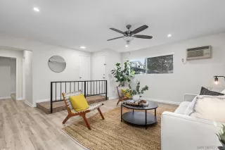 Photo #2: 250029060 Listing