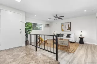 Photo #3: 250029060 Listing