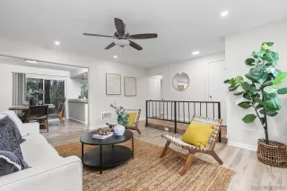 Photo #4: 250029060 Listing