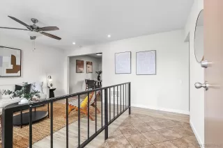 Photo #5: 250029060 Listing