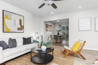 Photo #6: 250029060 Listing