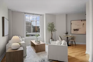 Photo #1: 250029061 Listing 