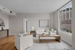 Photo #2: 250029061 Listing 