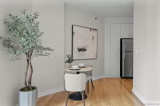 Photo #3: 250029061 Listing 