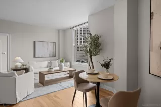 Photo #4: 250029061 Listing 