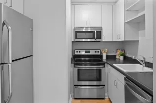 Photo #5: 250029061 Listing 