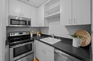 Photo #6: 250029061 Listing 