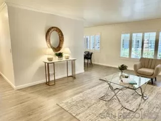 Click for more information on MLS # 250029070 : 801 C AVE UNIT 11 More Details about MLS # 250029070 : 801 C AVE UNIT 11