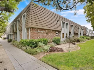 Photo #1: 250029070 Listing 