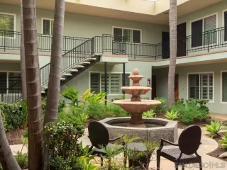 Photo #3: 250029070 Listing 