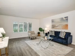 Photo #4: 250029070 Listing 