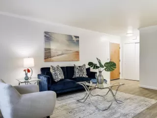 Photo #5: 250029070 Listing 