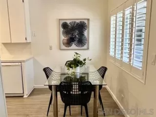 Photo #6: 250029070 Listing 