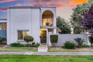 Photo #1: 250029075 Listing