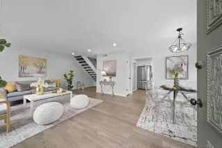 Photo #2: 250029075 Listing