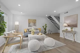 Photo #3: 250029075 Listing