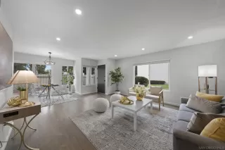 Photo #5: 250029075 Listing