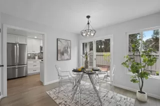 Photo #6: 250029075 Listing