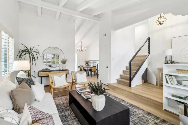 MLS: 250029083 Condo For Sale