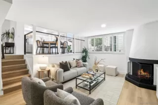 Photo #2: 250029083 Listing