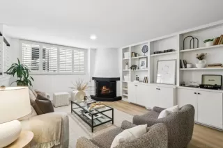 Photo #3: 250029083 Listing