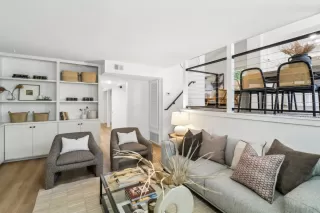 Photo #4: 250029083 Listing