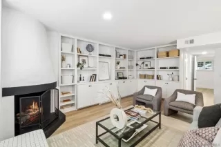 Photo #5: 250029083 Listing