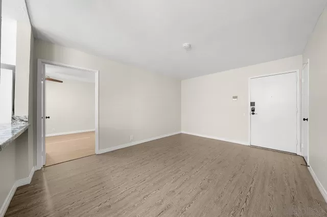 MLS: 250029084 Condo For Sale