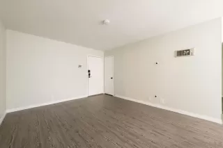 Photo #1: 250029084 Listing