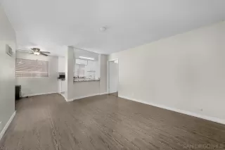 Photo #3: 250029084 Listing