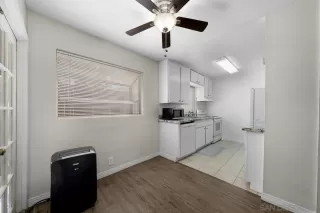 Photo #4: 250029084 Listing