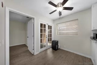 Photo #5: 250029084 Listing