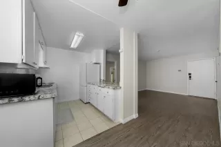 Photo #6: 250029084 Listing