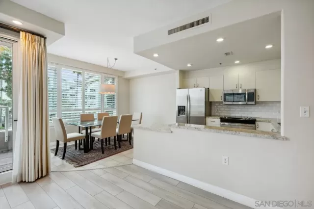 MLS: 250029085 Condo For Sale