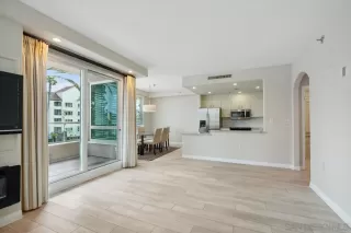 Photo #1: 250029085 Listing