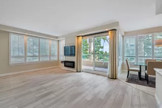 Photo #4: 250029085 Listing