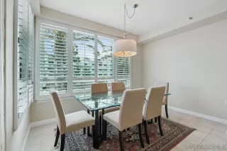 Photo #5: 250029085 Listing