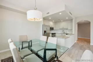 Photo #6: 250029085 Listing