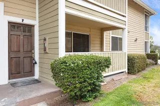 More Details about MLS # 250029113 : 566 TELEGRAPH CANYON RD UNIT F