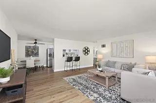 Photo #1: 250029113 Listing