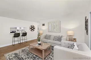 Photo #2: 250029113 Listing