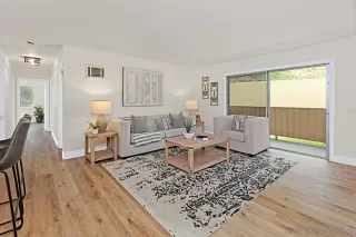 Photo #3: 250029113 Listing