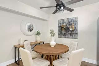 Photo #5: 250029113 Listing