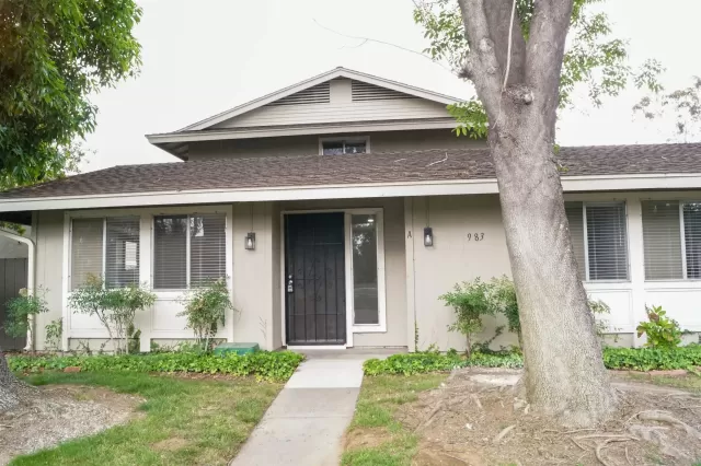 MLS: 250029144 Condo For Sale