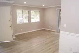 Photo #1: 250029144 Listing