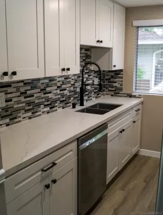 Photo #2: 250029144 Listing