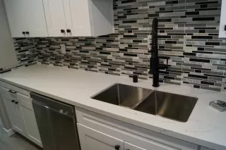 Photo #5: 250029144 Listing