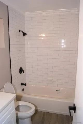 Photo #6: 250029144 Listing