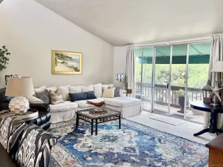 Click for more information on MLS # 250029161 : 6455 LA JOLLA BLVD UNIT 352 More Details about MLS # 250029161 : 6455 LA JOLLA BLVD UNIT 352